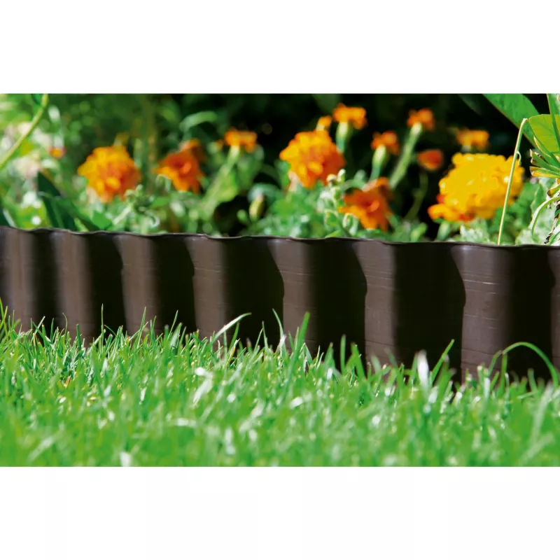 Dārza apmaļu rullis Gardena 530-20