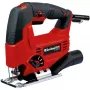 Finierzāģis Einhell TC-JS 80/1
