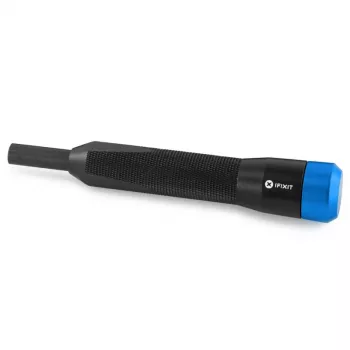 iFixit Mahi uzgaļu turētājs — 1/4 collas