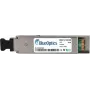 Raiduztvērēja modulis BlueOptics XFP BO31J13610D saderīgs modelis 942055001-BO