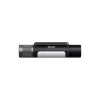 Lukturis Nextool NE20161A 12-in-1 uzlādējams LED 900 lm, 10 W, USB-C, 2600 mAh, alumīnijs, 173 mm