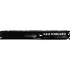 Grafikas karte Gainward GeForce RTX 5060 Ti 16 GB GDDR7