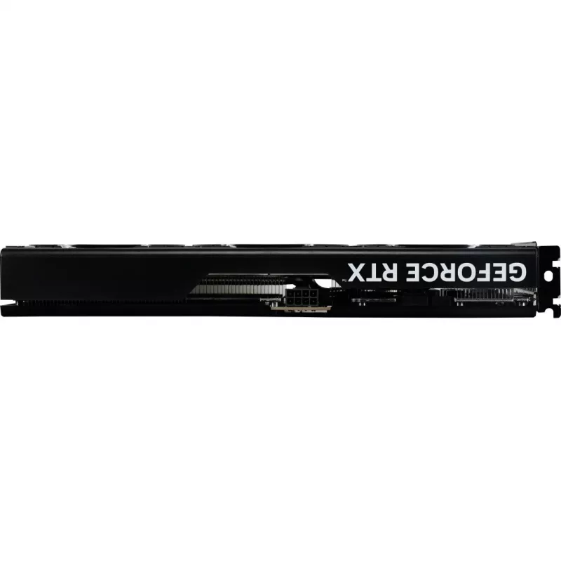 Grafikas karte Gainward GeForce RTX 5060 Ti 16 GB GDDR7