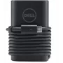 DELL 450-AKVB maiņstrāvas adapteris/barošanas bloks Iekštelpu 45 W Melns