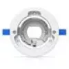 Ubiquiti UACC-G5-Dome-Ultra-FM-SB-W stiprinājums iekštelpām, balts, 10 cm diametrs