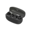 JVC Nearphone austiņas True Wireless Stereo (TWS) ausu aizsega zvani/mūzika Bluetooth melns