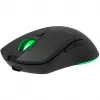 Pele SPEEDLINK SL-680102-BK