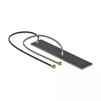 DeLOCK 12627 antena