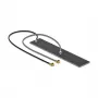 DeLOCK 12627 antena