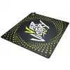 Xtrfy GP5 Vitality Melns (JA-G0545)
