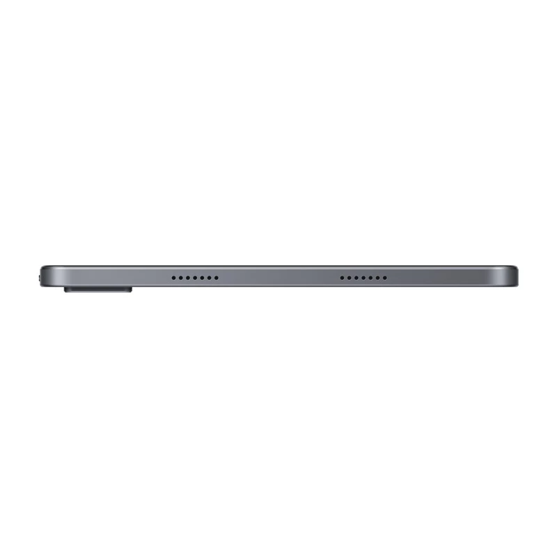 Huion Slate 11 grafikas planšete