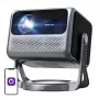 Ultimea Projektor Nova C40 (U0322) - Full HD - 600 Lūmeni - LCD