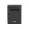 Epson TM-L90-i etiķešu printeris Termopārsūtīšana 180 x 180 DPI 150 mm/s Vadu