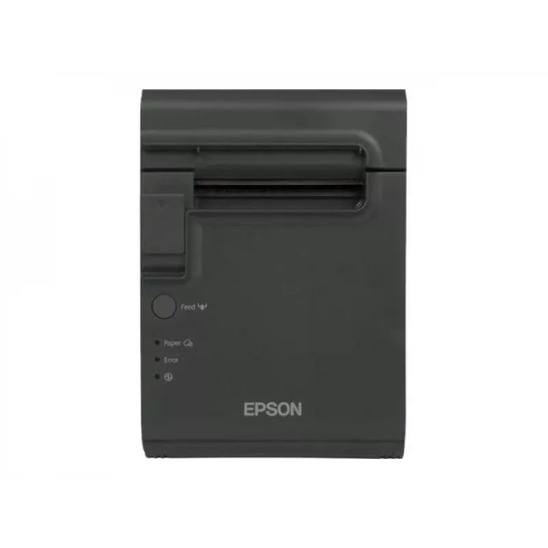 Epson TM-L90-i etiķešu printeris Termopārsūtīšana 180 x 180 DPI 150 mm/s Vadu
