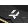 Atmiņa DDR5 IRDM 32GB(2*16GB)/8000 CL36 melna