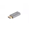 Adapter DisplayPort (vīrišķais) – HDMI (siev.) 4K sr AD-DP-HD-0