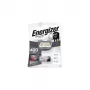 ENERGIZER LATERNA GALVAS LUKTURIS HDL30 3AAA 400 lm