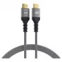 EFB Elektronik HDMI kabelis Ultra High-Speed 8K60Hz - Kabelis - Digitālais/Displejs/Video (HDMI-21-00001)
