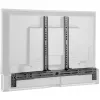 Soundbar Hagor LS-1 melns