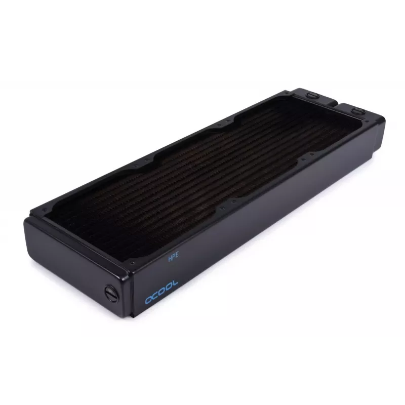 Alphacool 14440 datora dzesēšanas sistēmas daļa/piederums Radiators