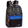 Mugursoma CoolPack Scout Aruba night