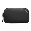 Laptop Sleeve Kit 14'' Tomtoc Defender-A13 (melns)