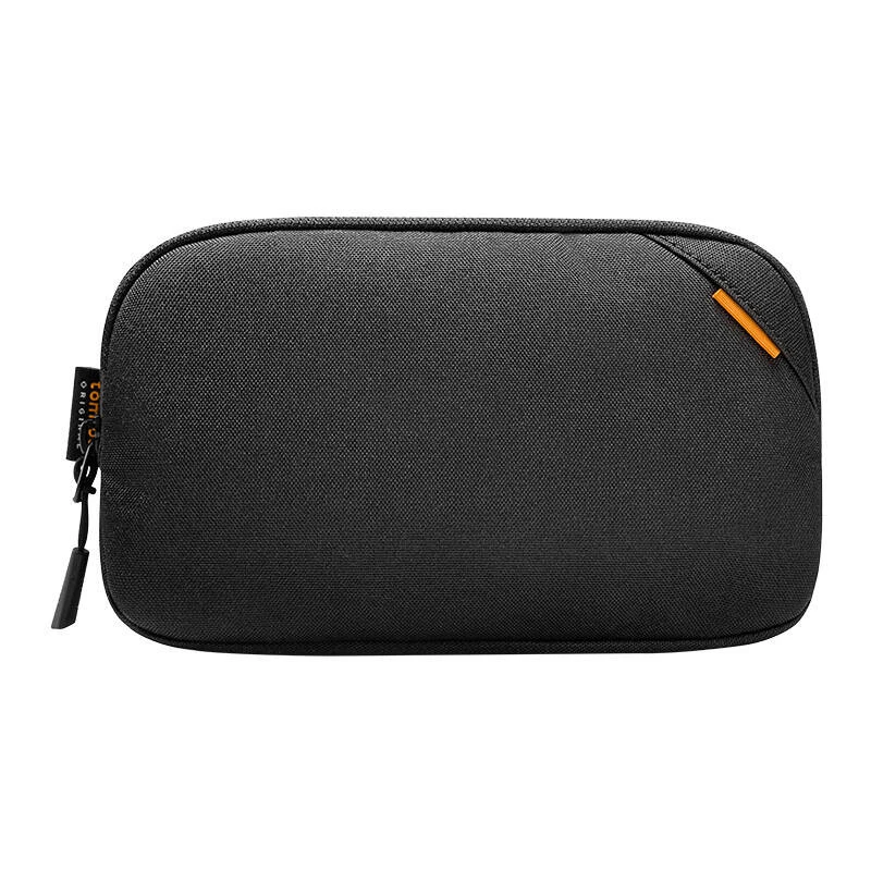 Laptop Sleeve Kit 14'' Tomtoc Defender-A13 (melns)