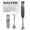 Rokas blenderis Salter EK4248COSVDEEU10