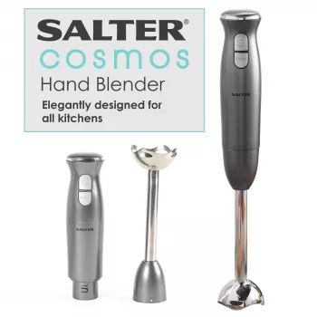 Rokas blenderis Salter EK4248COSVDEEU10