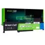 Akumulators Green Cell L20M3PF0 Lenovo Ideapad 3-14ITL6 15ITL6 17ITL6 S14 V14 15 17 G2 G3