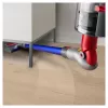 Dyson 972123-01 piederumu komplekts V11