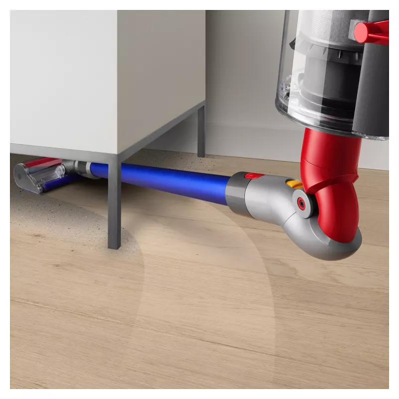 Dyson 972123-01 piederumu komplekts V11