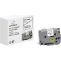 Renkforce RF-6027530 White