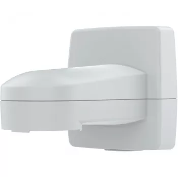 Stiprinājums Axis TQ5001-E universāls balts 152,6x291,8x175,4 mm