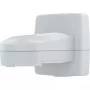 Stiprinājums Axis TQ5001-E universāls balts 152,6x291,8x175,4 mm