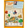 Stone Age Junior, galda spēle Bērnu gada spēle 2016