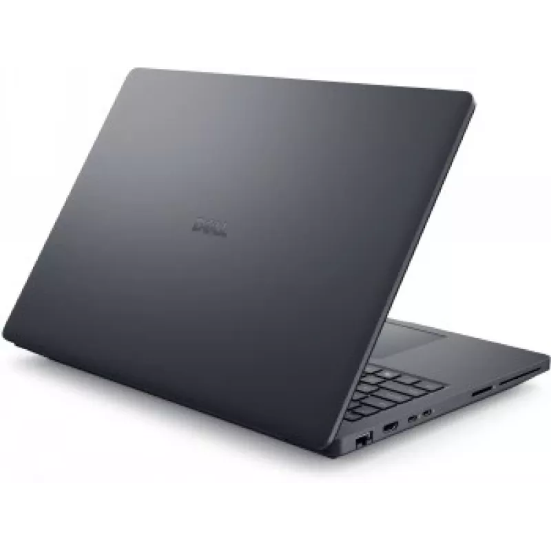 Dell Pro Max 16 Plus U7-265HX/16FHD+/32GB/1TBSSD/RTXPRO3000-12GB/11P/3PS (US-KB)