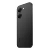 Mobilais tālrunis Poco X8 PRO/12/512GB Melns MZB0MXYEU Poco