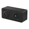 Epson V12HA46010 projektora piederums