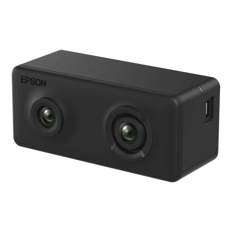 Epson V12HA46010 projektora piederums