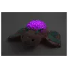 JAMARA Dreamy Butterfly, LED, Brīvi stāvoša, Zēni/Meitenes, Automātiska izslēgšanās, Akumulators