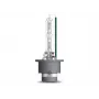 Spuldze D4S 42V 35W P32D-5 XENARC NIGHT BREAKER