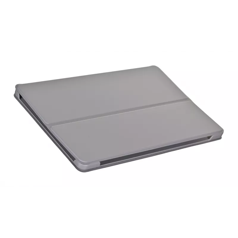 Lenovo ZG38C04869 planšetdatora maciņš 22.9 cm (9 collas) Folio pelēks