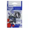 Austiņas Defender BASIC 616