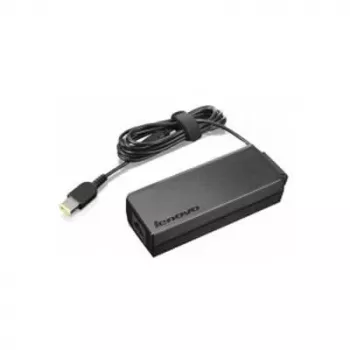 Lenovo 0B47002 strāvas adapteris iekštelpām 90 W melns