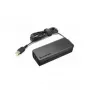 Lenovo 0B47002 strāvas adapteris iekštelpām 90 W melns