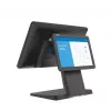Galda POS ECR 32GB 15+10/85305 C20LITE FHD Landi