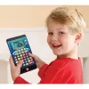 VTech 80-169204 mācību rotaļlieta