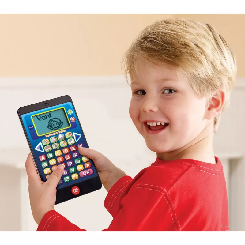VTech 80-169204 mācību rotaļlieta