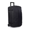 Thule 5226 Aion Ritenīšu ceļojumu soma 70 cm Melna